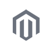 Programmatori Esperti Magento Programmatori Esperti Magento